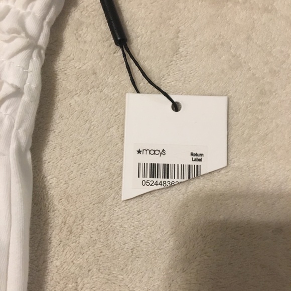 Calvin Klein Cover up - Picture 5 of 7